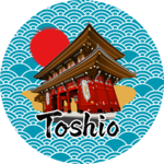  ToshioLotto: โอกาสของคุณสู่รางวัลใหญ่ ปลอดภัย มั่นใจ ทุกการเดิมพัน